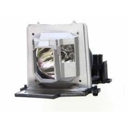 ILB GOLD Projector Lamp, Replacement For International Lighting BL-FU180A BL-FU180A